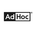 logo-adhoc