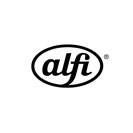 logo-alfi