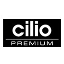 logo-cilio