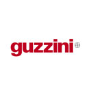 logo-guzzini