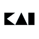 logo-kai