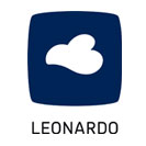 logo-leonardo