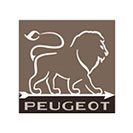 logo-peugot