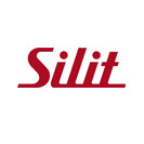 logo-silit