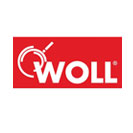 logo-woll